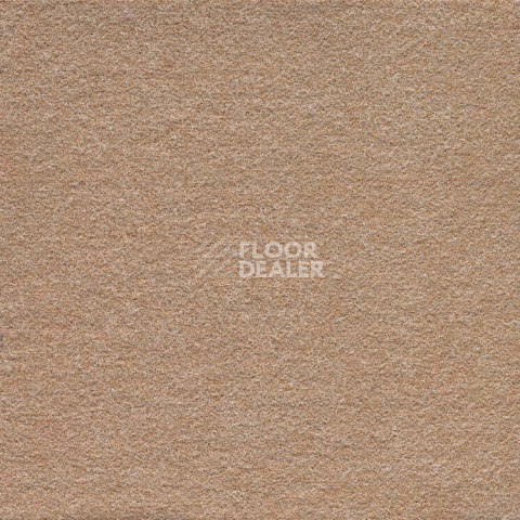 Ковровая плитка Finett Dimension f 109101 – p 109201 фото 1 | FLOORDEALER